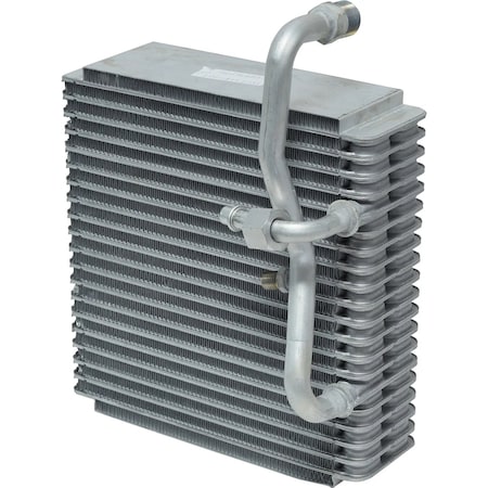 Universal Air Cond UNIVERSAL AIR CONDITIONING EV939975PFC